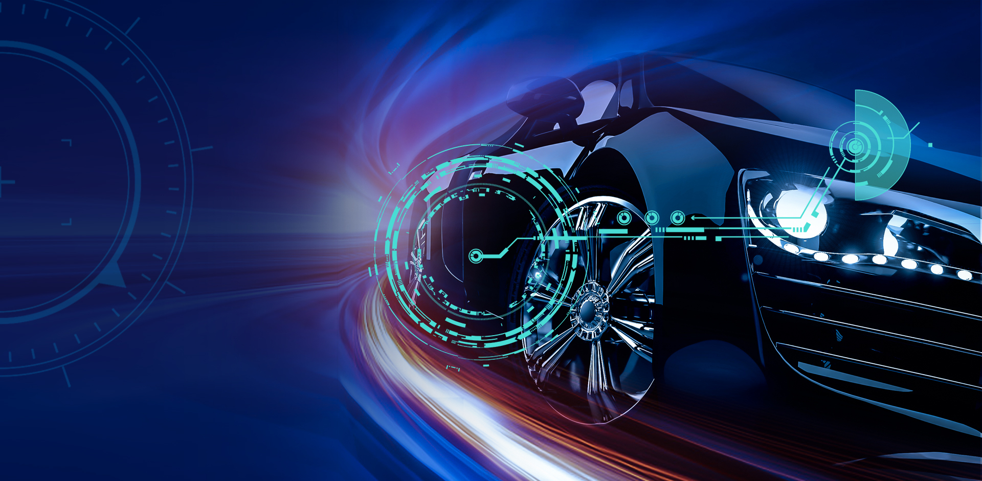 300cedd2d63d5ee2e5dca535bccfd976