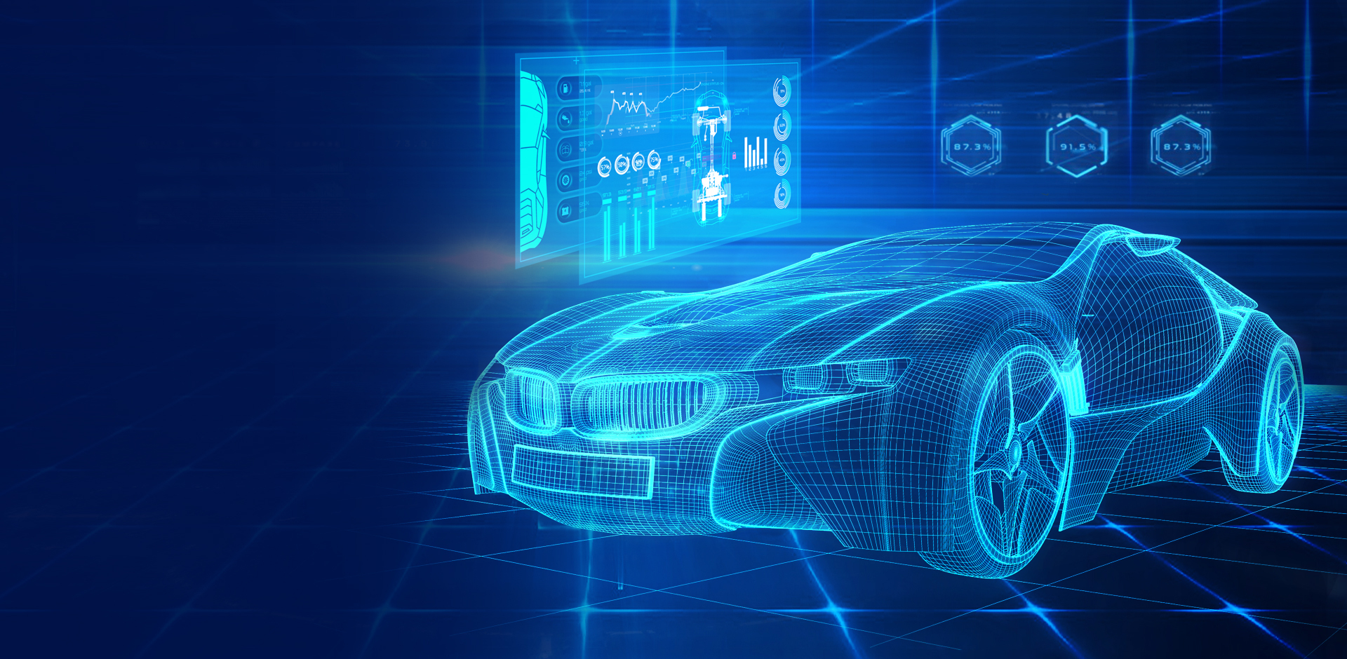 5f5d57d391a4e0874512ab28d9bf36d0