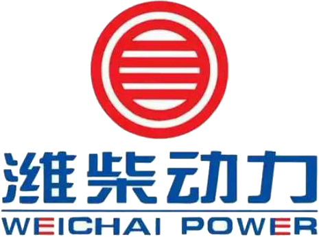 58f462953f49bed6246974ea076bf5d1