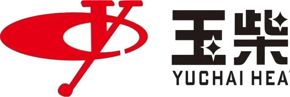 bcdaf71463f4a2d231d24775d11d9a7b