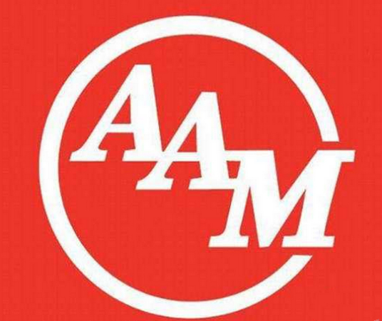 yp街机·电子游戏(中国)官方网站