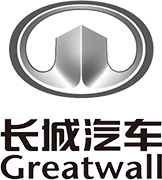 yp街机·电子游戏(中国)官方网站