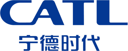 yp街机·电子游戏(中国)官方网站