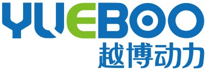 yp街机·电子游戏(中国)官方网站