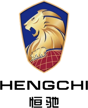 yp街机·电子游戏(中国)官方网站