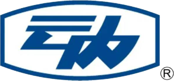 8100a04525a5e4194df468e48b542e4c