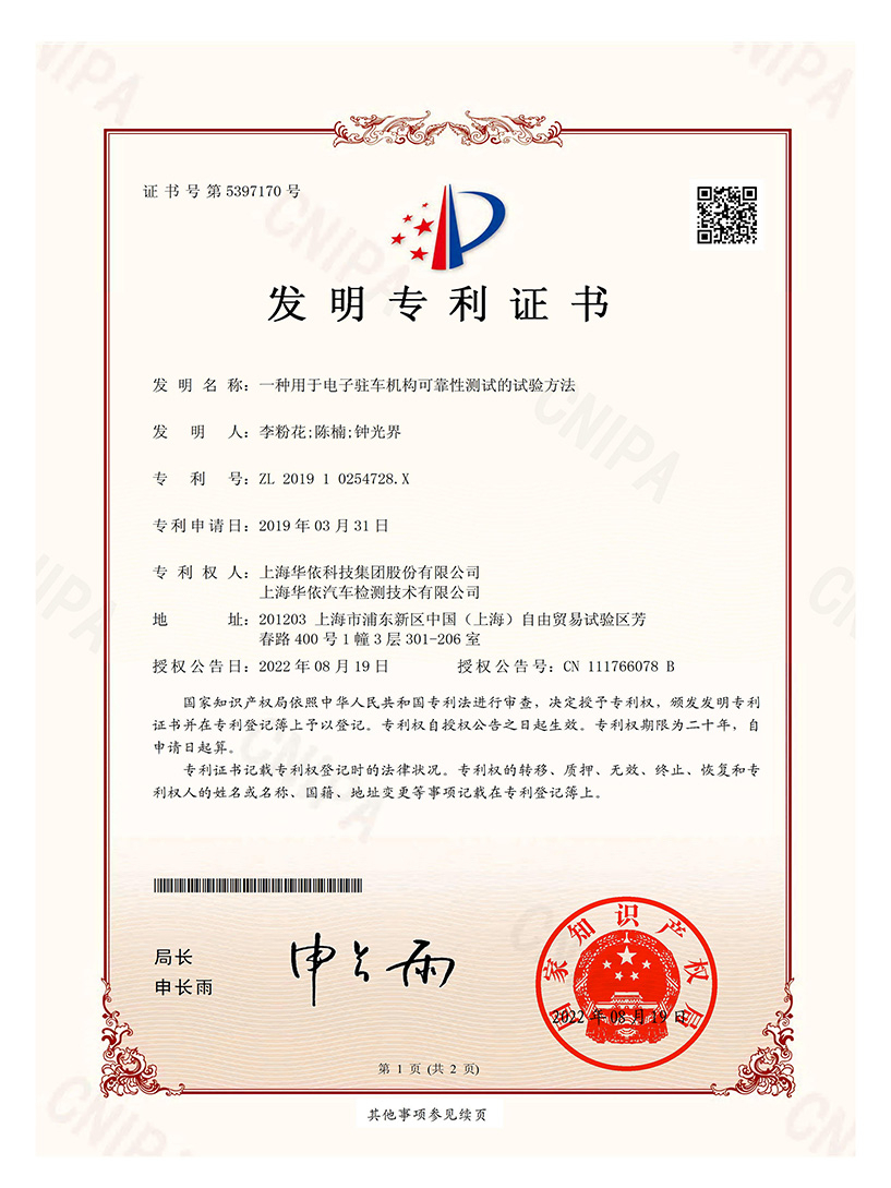 007a852d71b41126151d804d53217cfc