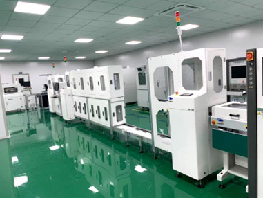 2aa65944ff119e0f80f9a409d9c071df