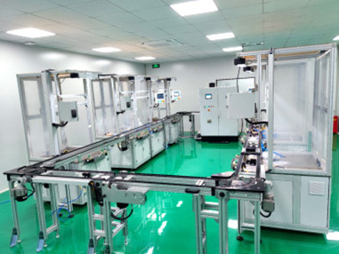 70762cb6b32e72ab494fcb98329c53b6