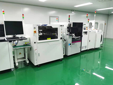 ceda8b3245a947f2b26115e165361a90