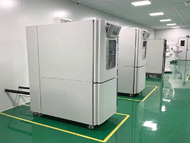 fb98967a42fbacfabcbe34c8d249992d