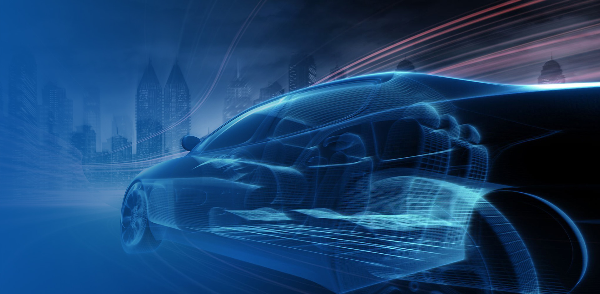 001d586108bfd6b8b8f47c23b6619320