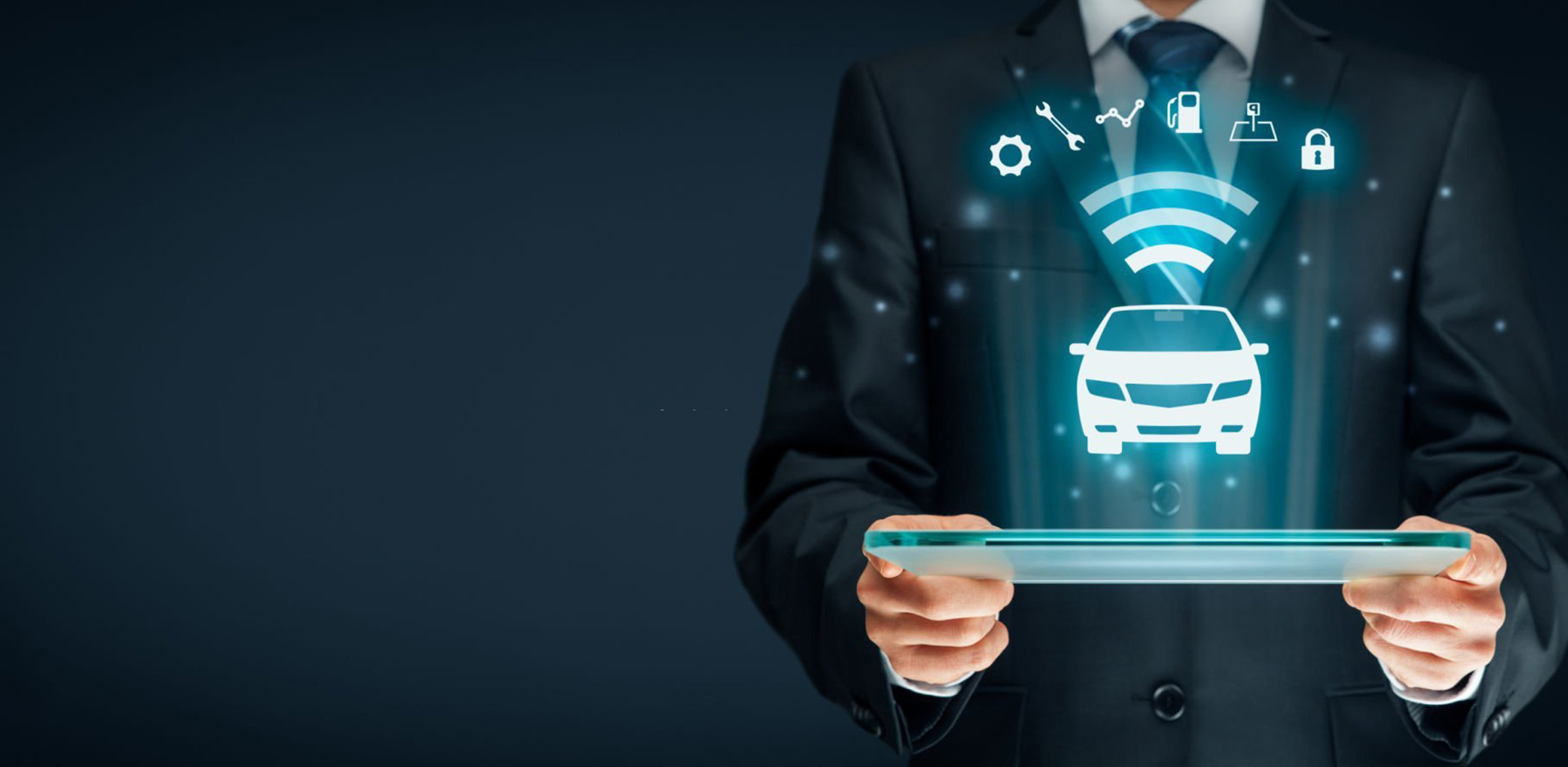 fa92813c609d8ae506dc1f13801f1a30