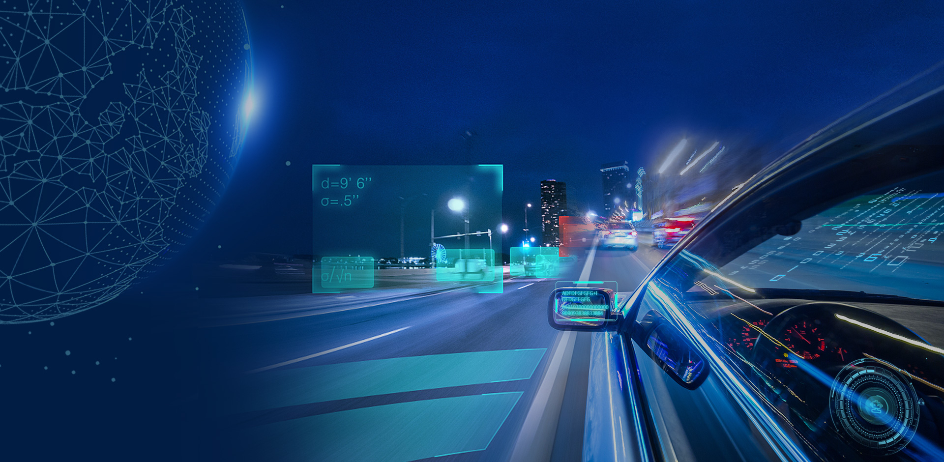 cd5f4eafbd8089fc4de7d29ff3e5cebd