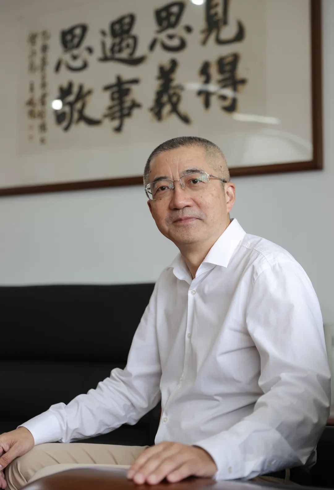 yp街机·电子游戏(中国)官方网站