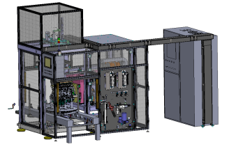 yp街机·电子游戏(中国)官方网站