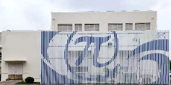 yp街机·电子游戏(中国)官方网站