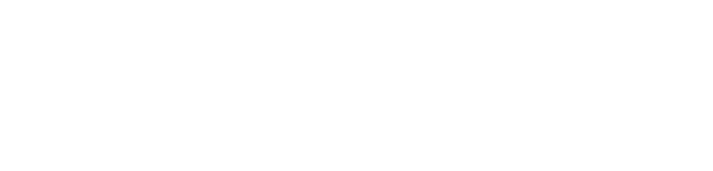 1699576856654d7c18990012.48009829