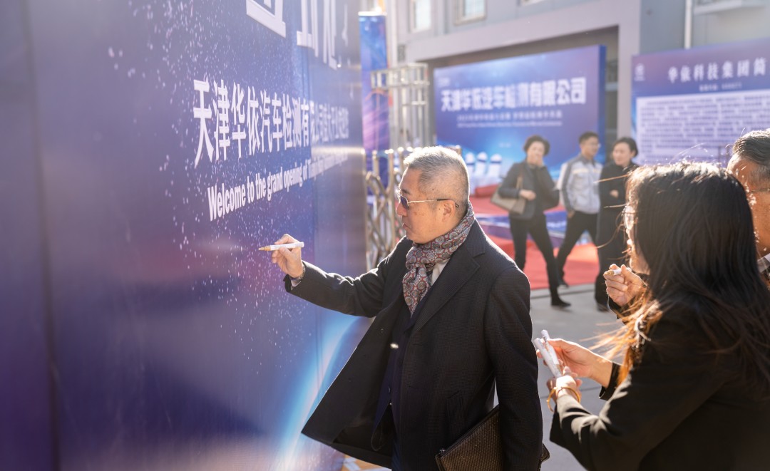 1699576857654d7c195f8af3.30281781