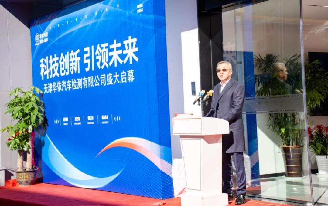 1699576857654d7c198ad405.46626160