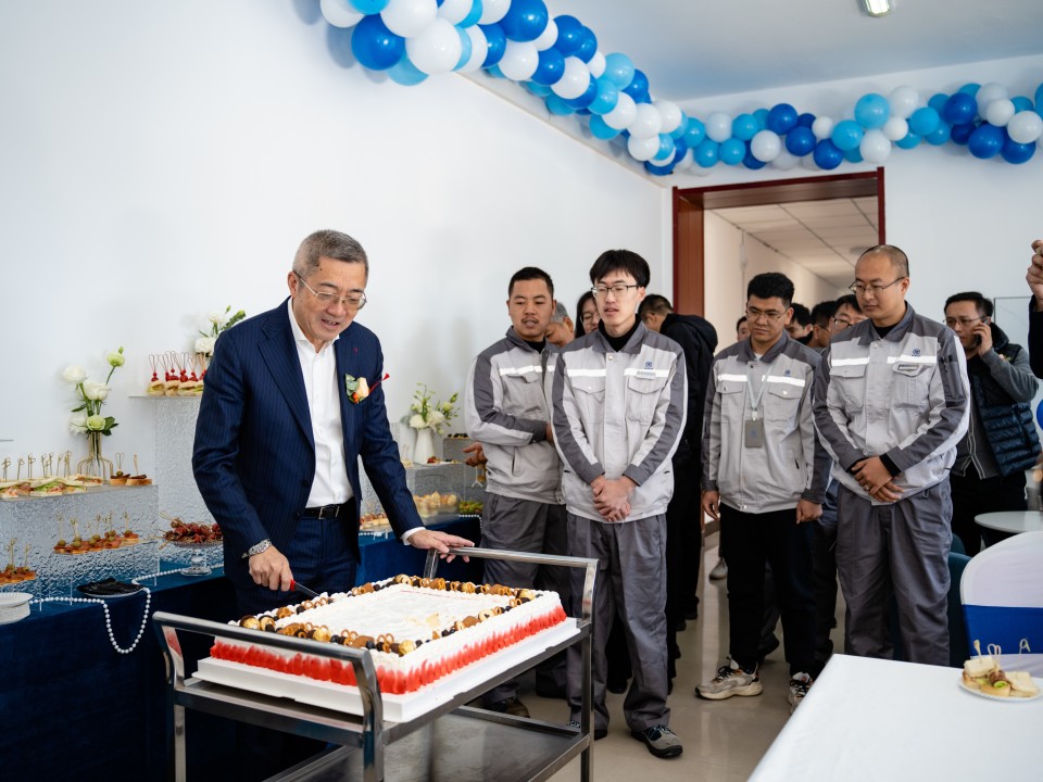 1699576857654d7c19d12405.85902949