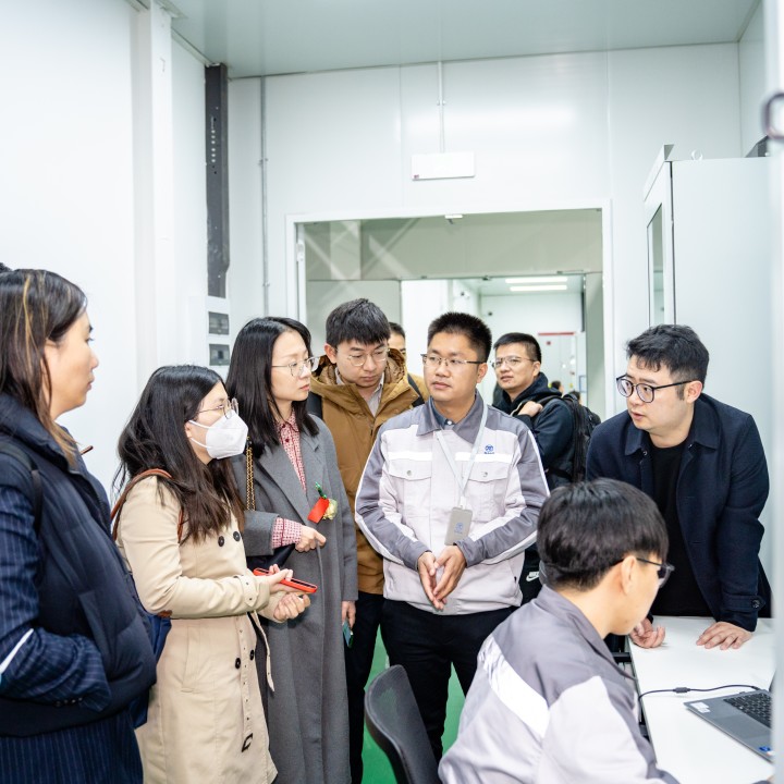 1699576858654d7c1a2938d0.41092098