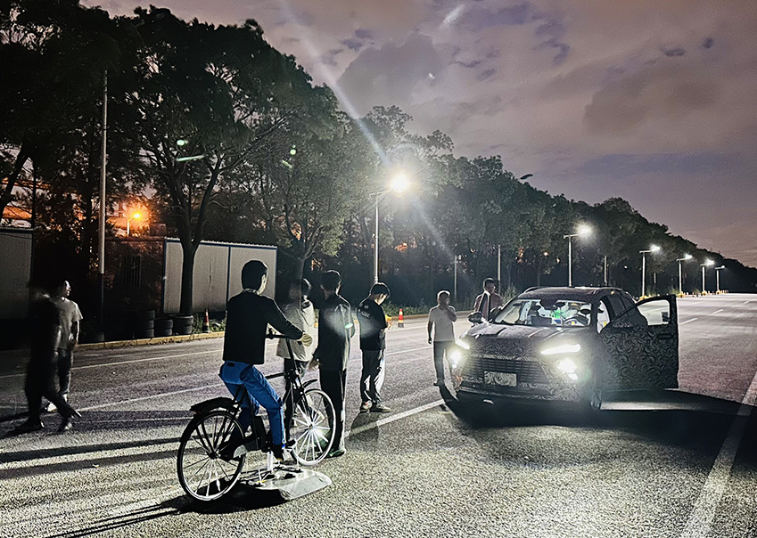 1f4e8de198a0d8e788aec89aadd24225