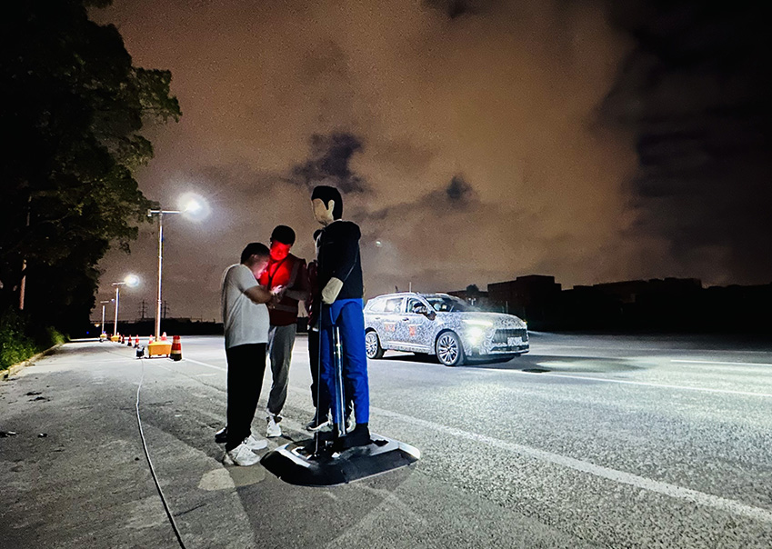 514bdd016c2af163fd0947b4bff68c0b