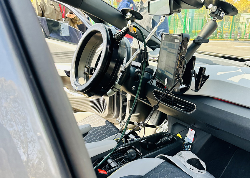 61c4b6110ca148fd6570d97b79a59a23