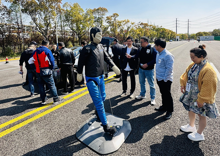 800596c71d0ded58c12c0c15ba85bc69