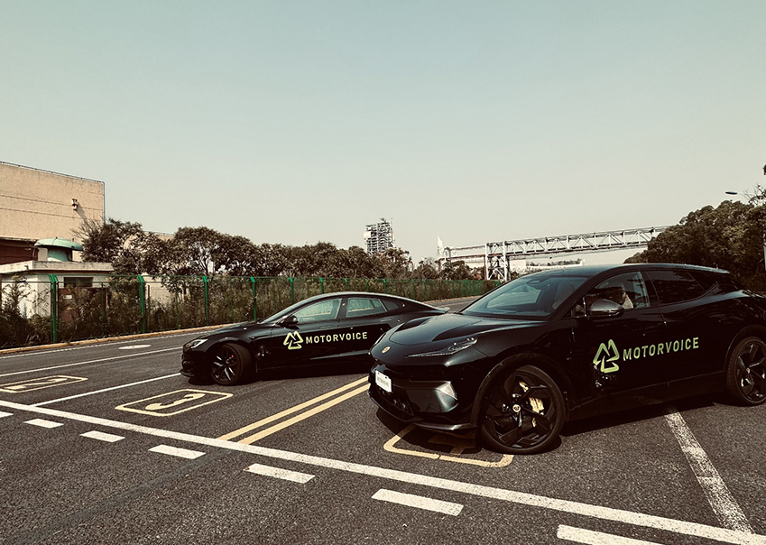 fb27f20d18387bd652a7e4a7d36f3599