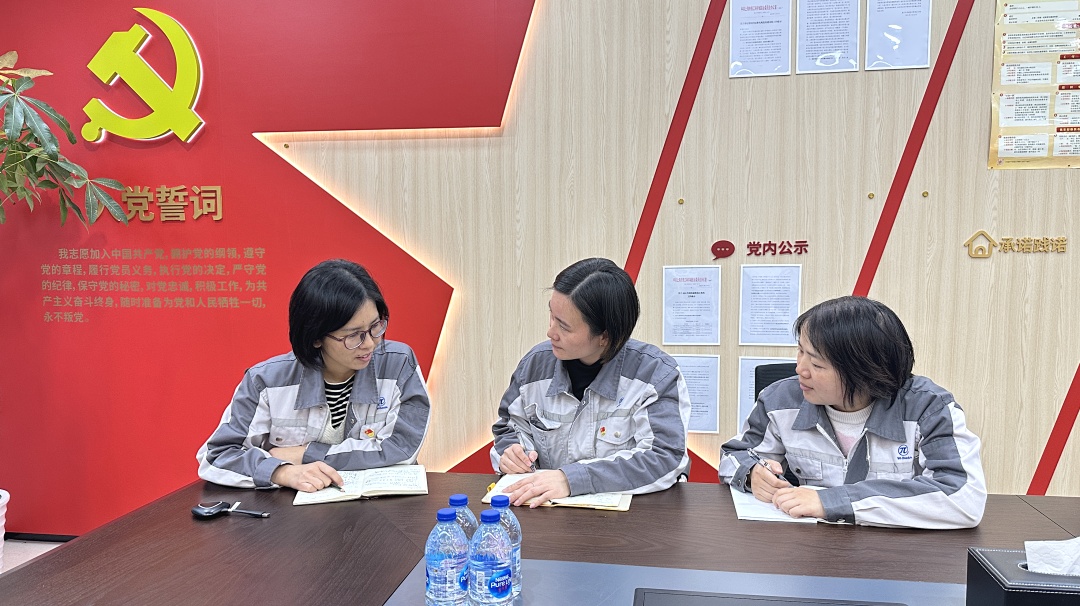 yp街机·电子游戏(中国)官方网站