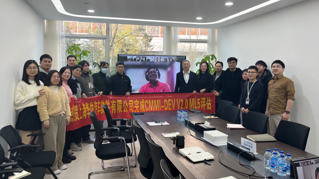 170650914965b7435d00cdb3.00009983