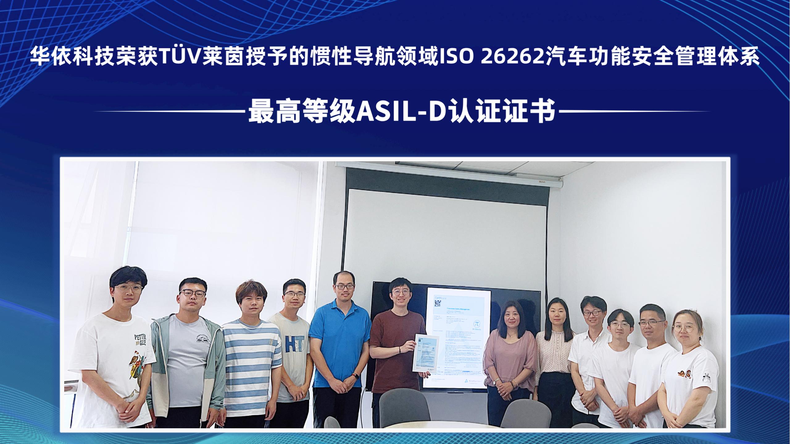 172074493366907be531b441.41285117