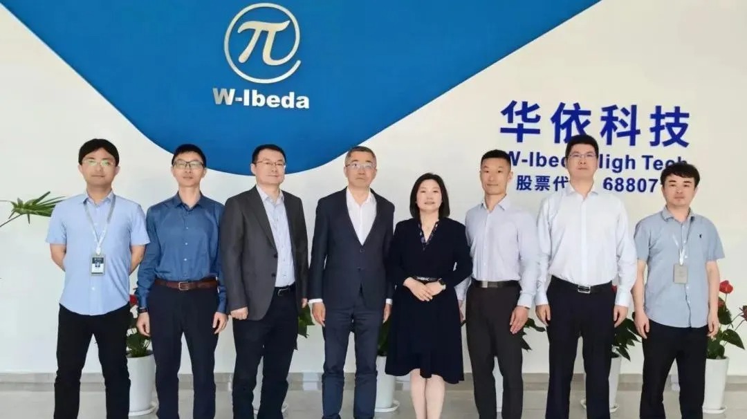 20d8dce999bb717636e7cf9c332ff88a