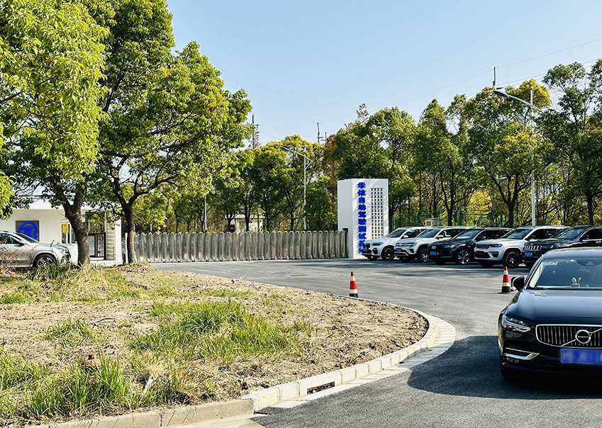 9ea878bed7bc6c8f9529ad791816bd78