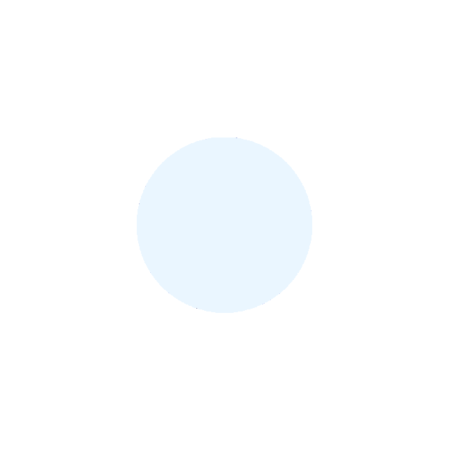 172501319166d19cc75c2e02.70540142