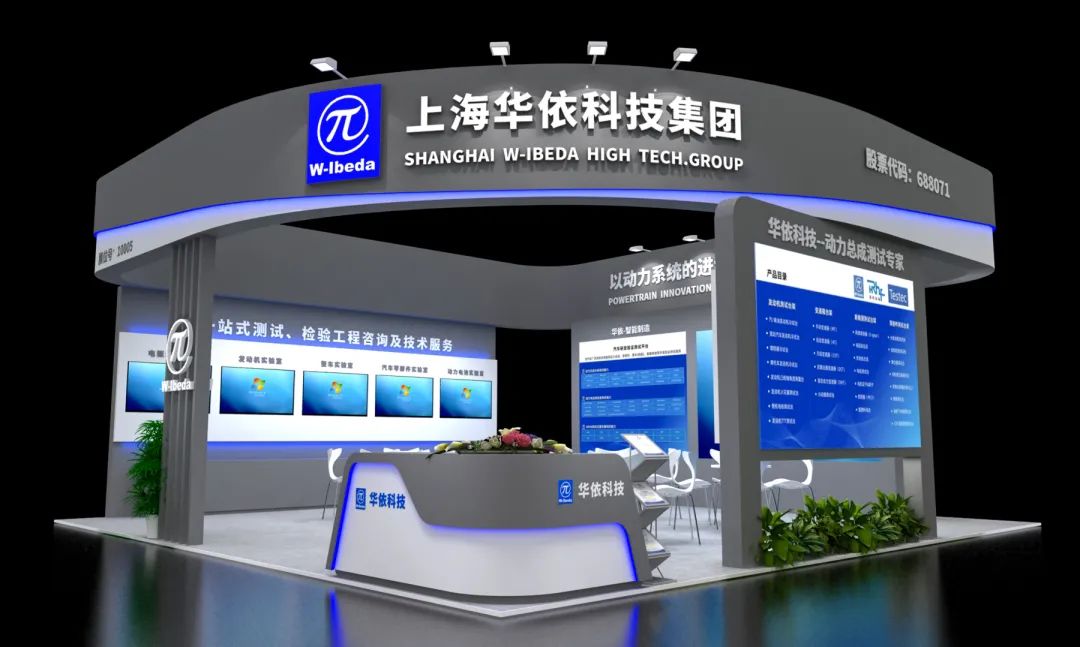 172501319766d19ccdc4cf11.07562999