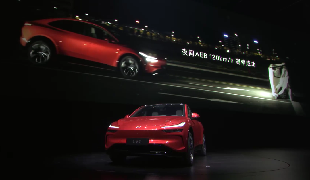 172759992366f915333af390.54096836