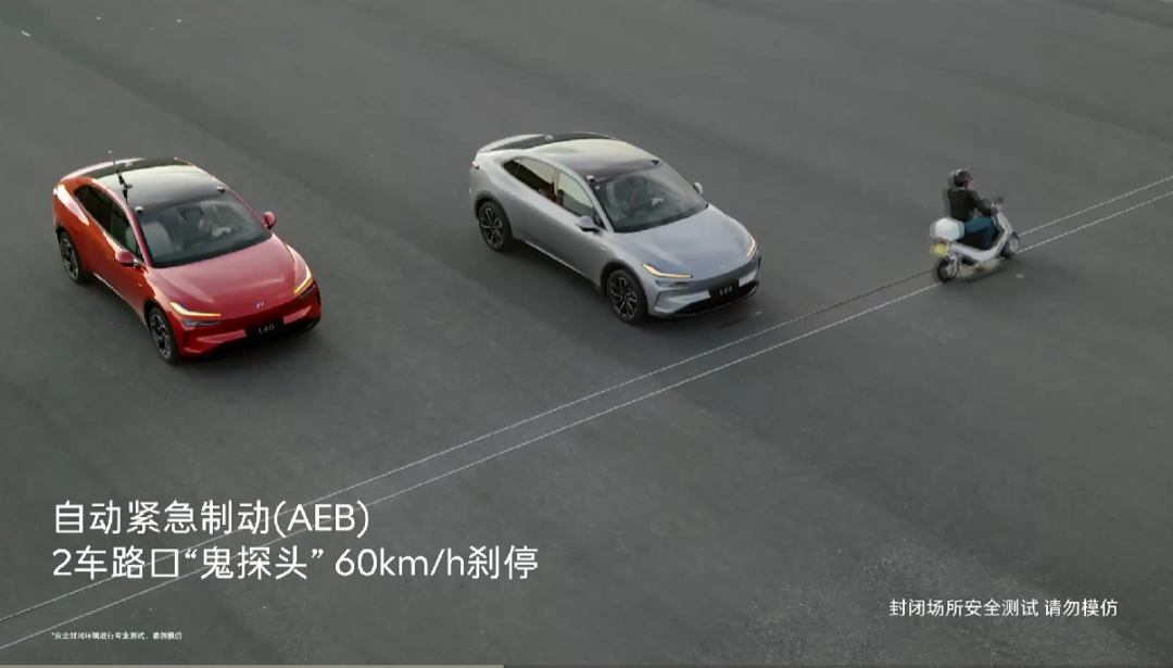 172759992366f91533a61489.82524804