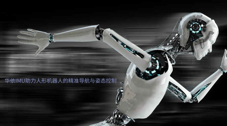 172760365666f923c8703bd8.74796057