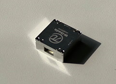 172760365966f923cba11384.46535262