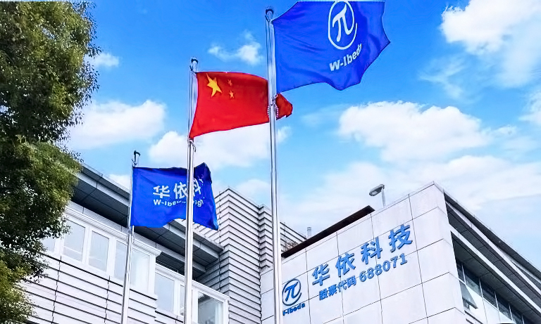 172760366066f923cc771835.16975946