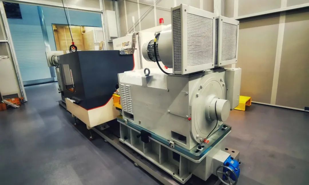 17326895296746be795aa0d4.78828440