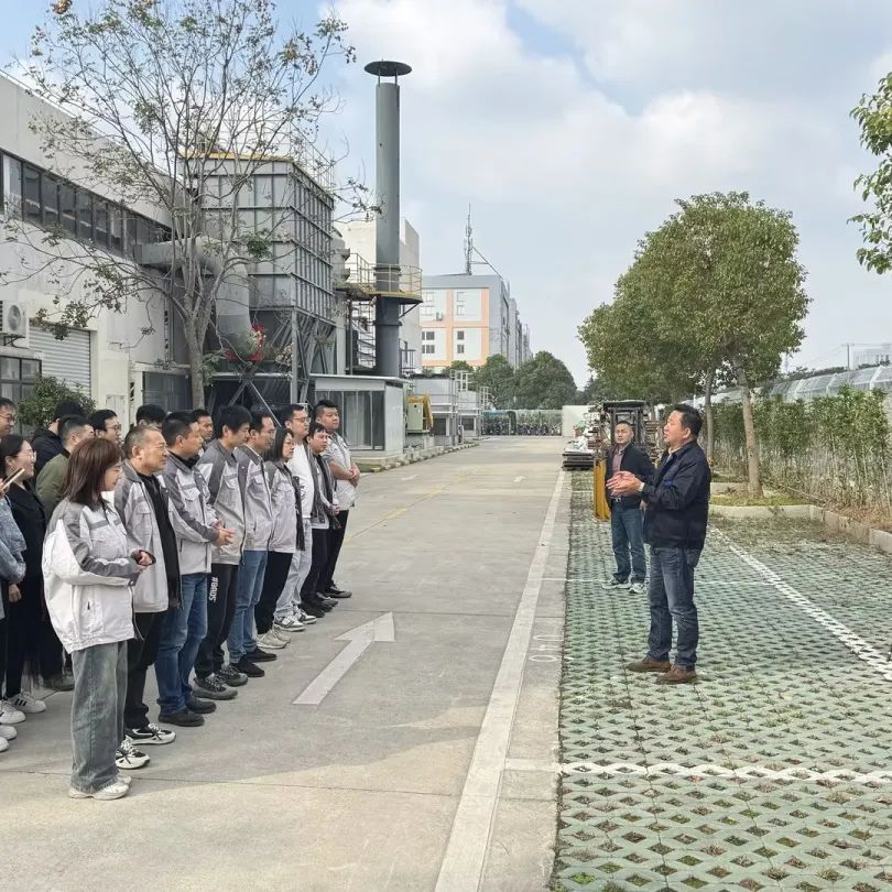 173344663367524be965e123.48331305