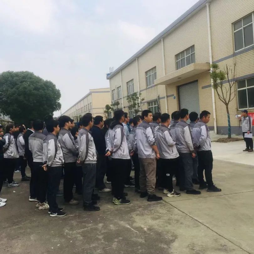 173344663467524bea6c7f93.20505127