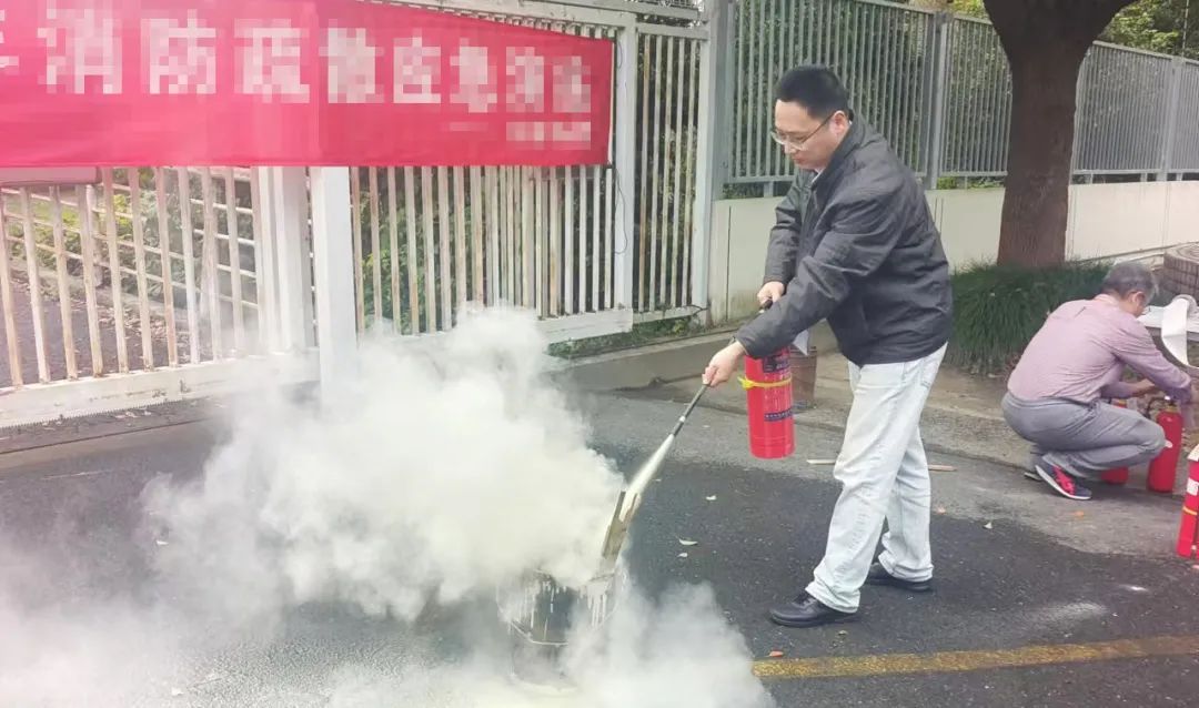 173344663667524bec5aa248.41248943