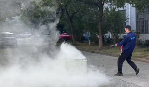 173344663667524becc28c89.93318298