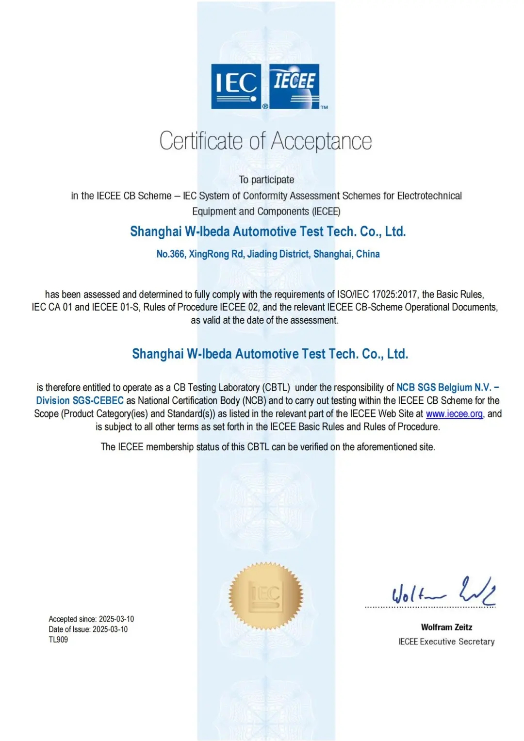 d605bfd06cd972279fbcb343dd4edc13